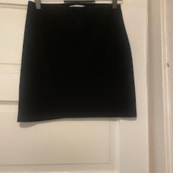 Jacket and skirt - Picture 5 of 5